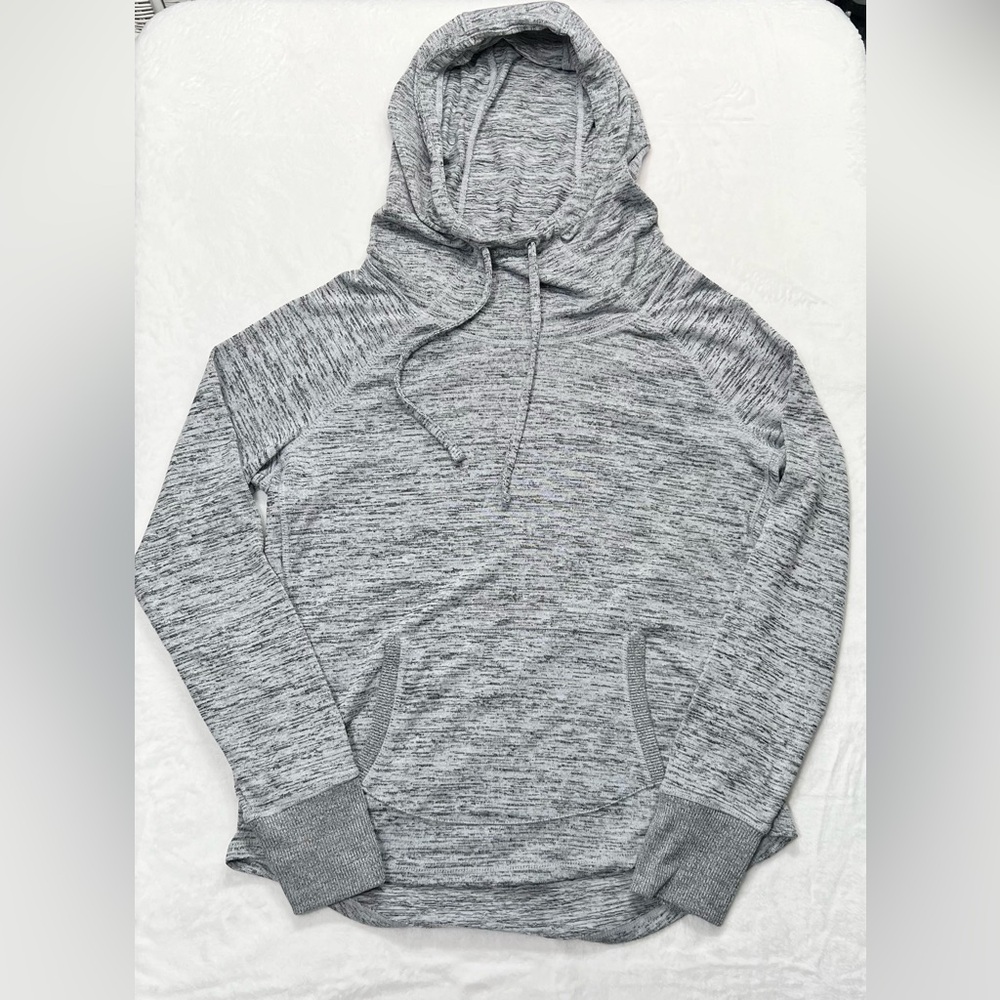 90 Degrees by Reflex Women’s Hoodie size L